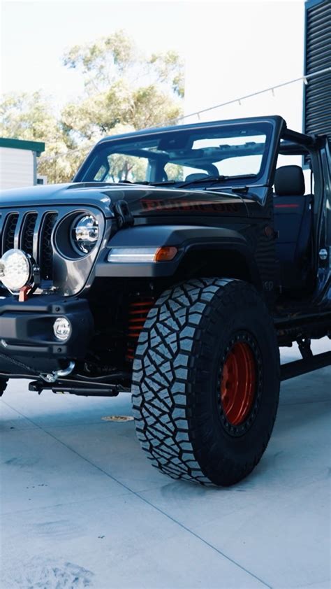 UpRaised (@upraised.aus) • Instagram photos and videos.